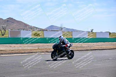 media/Apr-12-2024-2WTD (Fri) [[cde236eda6]]/B Group/Session 2 (start finish)/